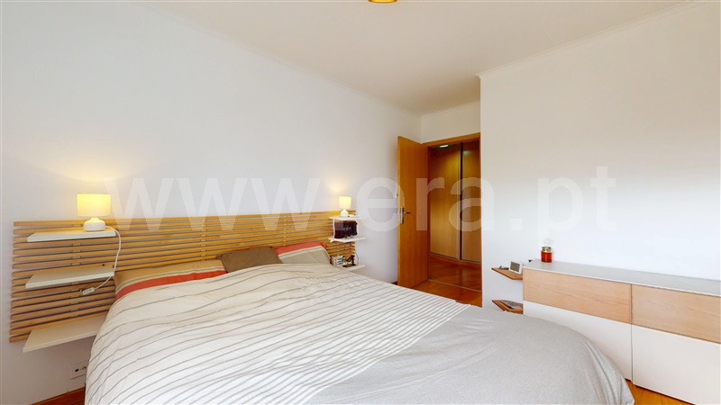 Apartamento T1 à venda em Beato, Lisboa — foto 9