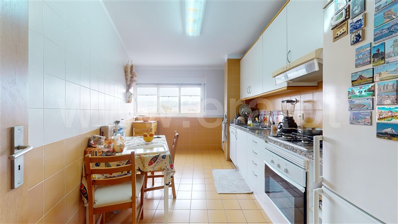 Apartamento T1 à venda em Beato, Lisboa — foto 10