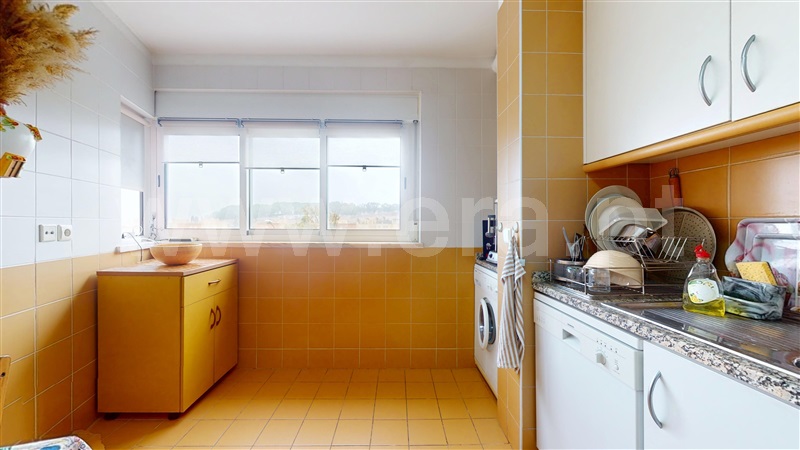Apartamento T1 à venda em Beato, Lisboa — foto 11