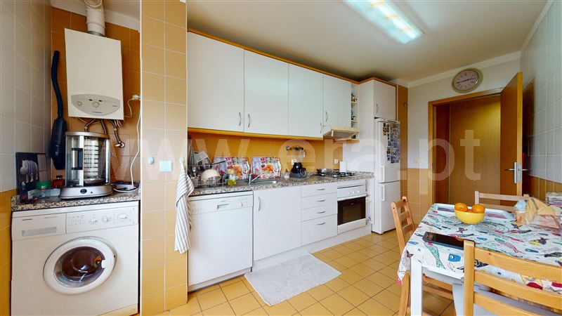 Apartamento T1 à venda em Beato, Lisboa — foto 12