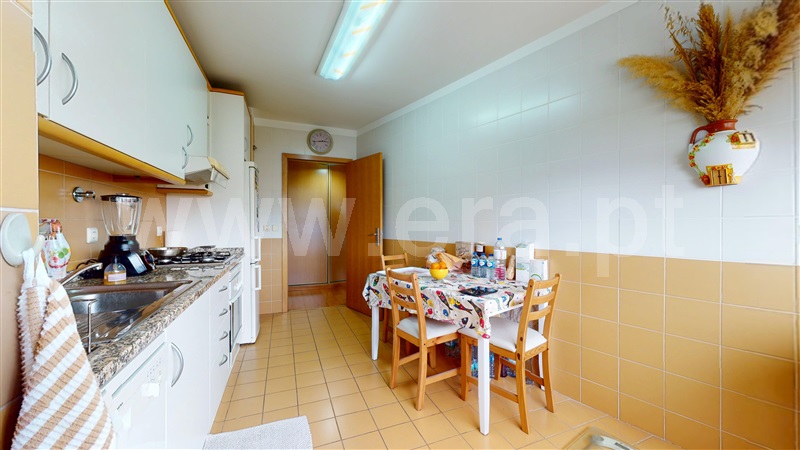Apartamento T1 à venda em Beato, Lisboa — foto 13