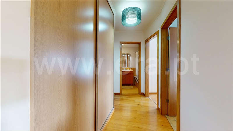 Apartamento T1 à venda em Beato, Lisboa — foto 14
