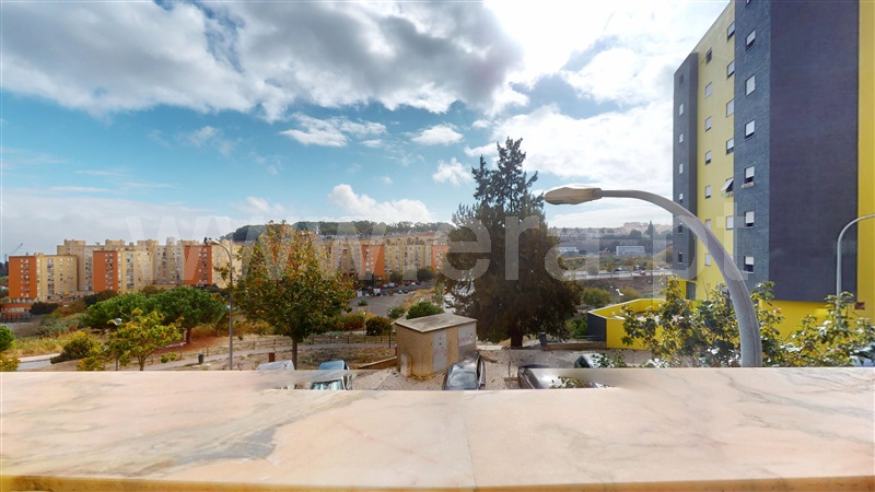 Apartamento T1 à venda em Beato, Lisboa — foto 15