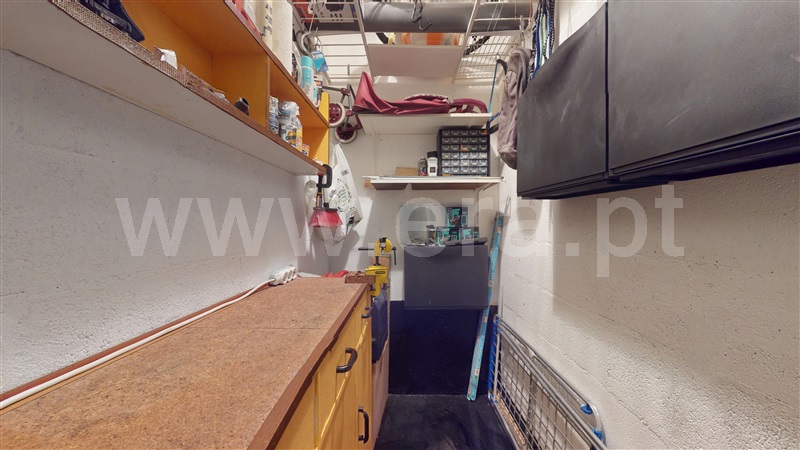 Apartamento T1 à venda em Beato, Lisboa — foto 19