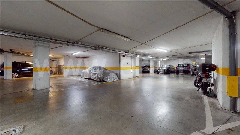 Apartamento T1 à venda em Beato, Lisboa — foto 18
