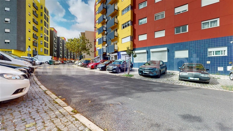Apartamento T1 à venda em Beato, Lisboa — foto 17