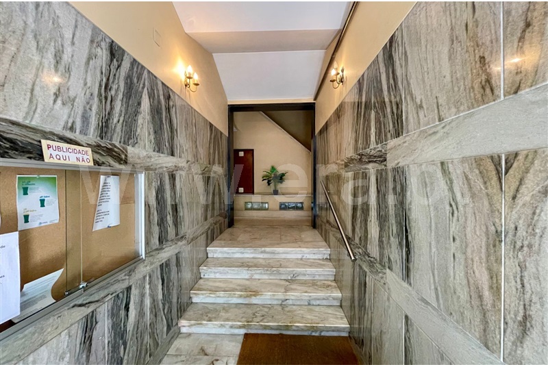 Apartamento T1 Lisboa, Campo de Ourique - 1434756 - 19