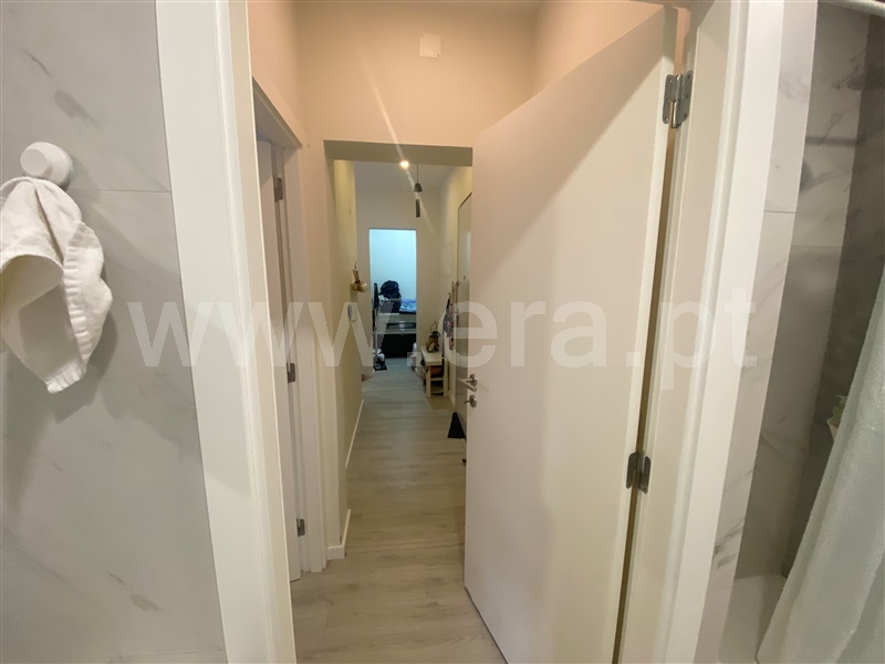 Apartamento T1 Lisboa, Campo de Ourique - 1487341 - 6
