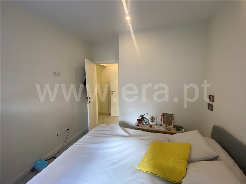 Apartamento T1 Lisboa, Campo de Ourique - 1487341 - 7