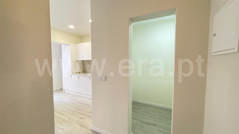 Apartamento T1 Lisboa, Campo de Ourique - 1487341 - 13