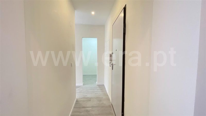 Apartamento T1 Lisboa, Campo de Ourique - 1487341 - 14