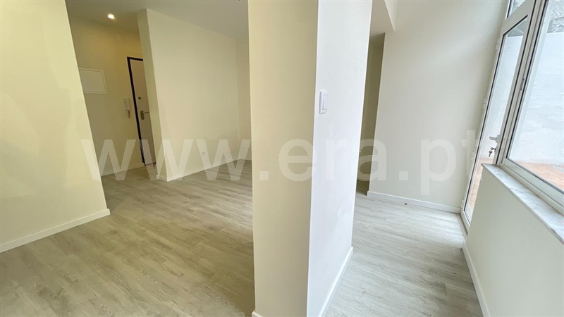 Apartamento T1 Lisboa, Campo de Ourique - 1487341 - 19