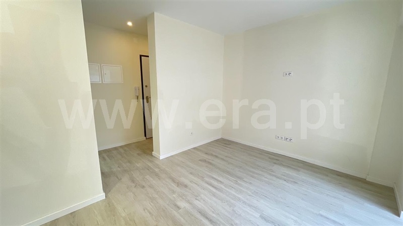 Apartamento T1 Lisboa, Campo de Ourique - 1487341 - 20