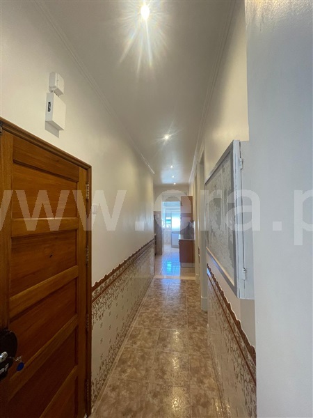 Apartamento T1 à venda em Campolide, Lisboa — foto 2