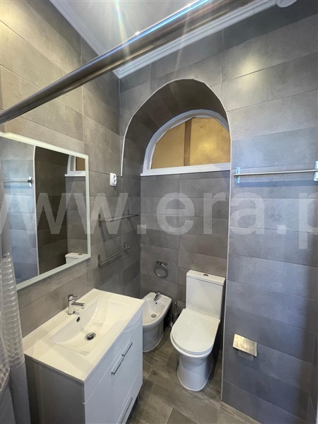 Apartamento T1 à venda em Campolide, Lisboa — foto 3