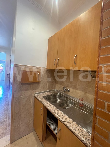 Apartamento T1 à venda em Campolide, Lisboa — foto 4