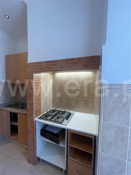 Apartamento T1 à venda em Campolide, Lisboa — foto 5