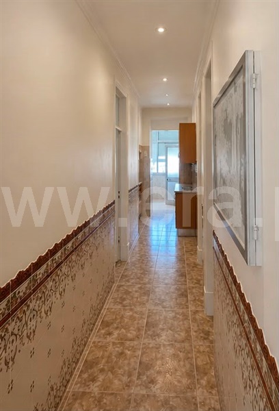 Apartamento T1 à venda em Campolide, Lisboa — foto 7
