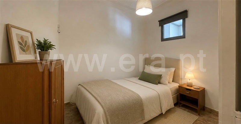 Apartamento T1 à venda em Campolide, Lisboa — foto 8