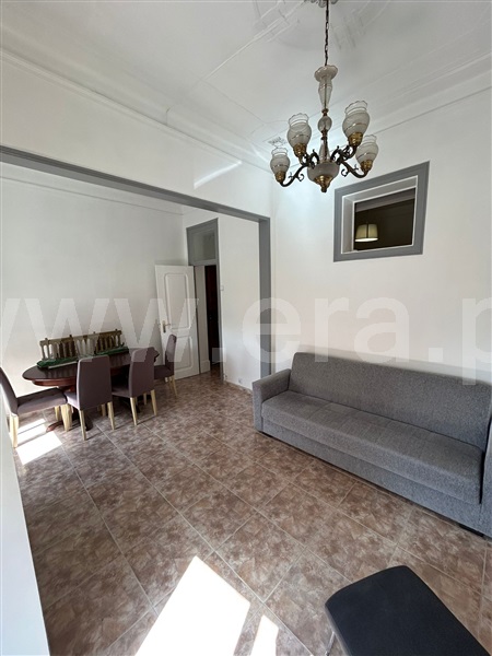 Apartamento T1 à venda em Campolide, Lisboa — foto 9