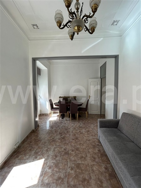 Apartamento T1 à venda em Campolide, Lisboa — foto 10