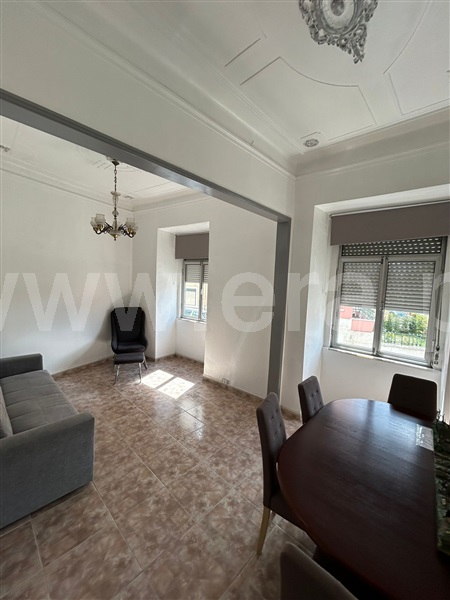 Apartamento T1 à venda em Campolide, Lisboa — foto 11