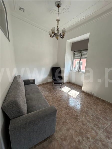 Apartamento T1 à venda em Campolide, Lisboa — foto 13