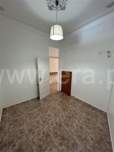 Apartamento T1 à venda em Campolide, Lisboa — foto 14
