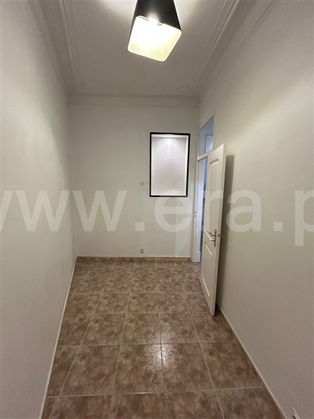 Apartamento T1 à venda em Campolide, Lisboa — foto 15