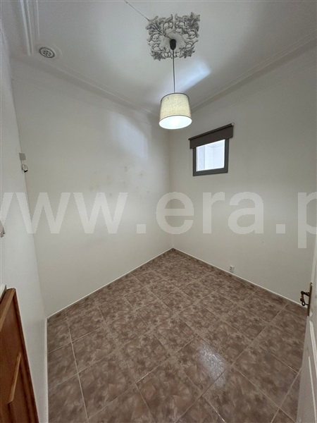 Apartamento T1 à venda em Campolide, Lisboa — foto 16