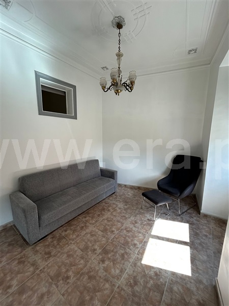 Apartamento T1 à venda em Campolide, Lisboa — foto 17