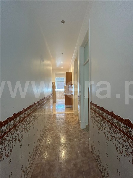 Apartamento T1 à venda em Campolide, Lisboa — foto 18