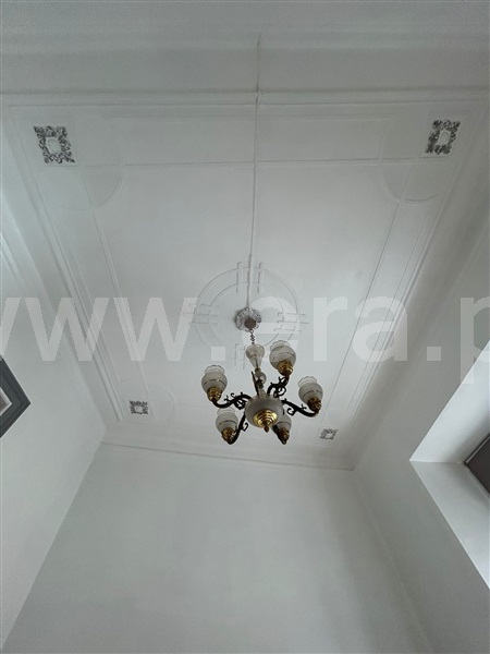 Apartamento T1 à venda em Campolide, Lisboa — foto 19