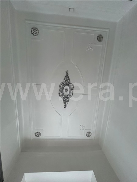 Apartamento T1 à venda em Campolide, Lisboa — foto 20