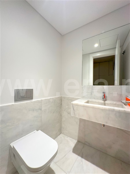 Apartamento T1 Lisboa, Santa Maria Maior - 1395751 - 8