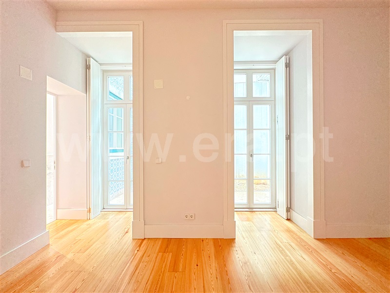 Apartamento T1 Lisboa, Santa Maria Maior - 1395751 - 10