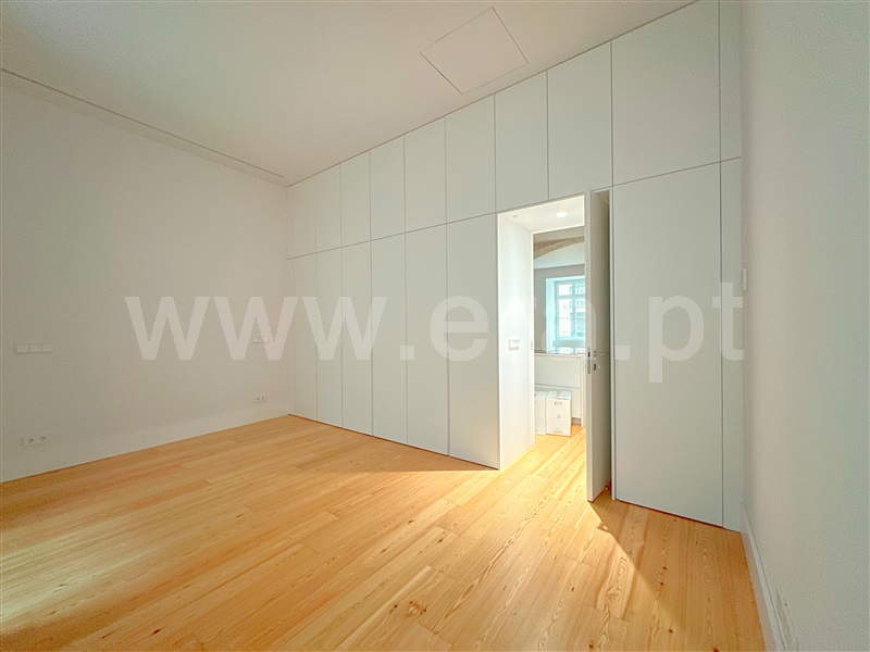 Apartamento T1 Lisboa, Santa Maria Maior - 1395751 - 12