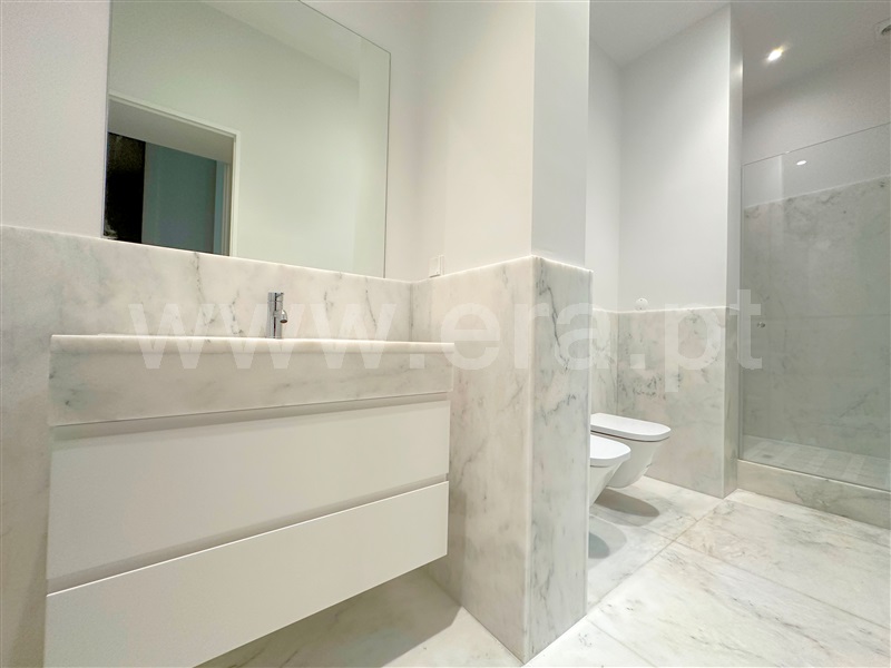 Apartamento T1 Lisboa, Santa Maria Maior - 1395751 - 15