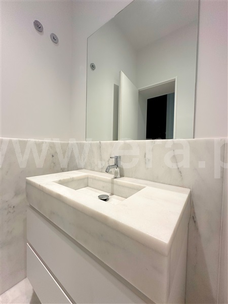Apartamento T1 Lisboa, Santa Maria Maior - 1395751 - 16