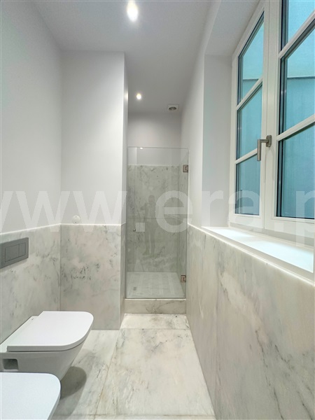 Apartamento T1 Lisboa, Santa Maria Maior - 1395751 - 17