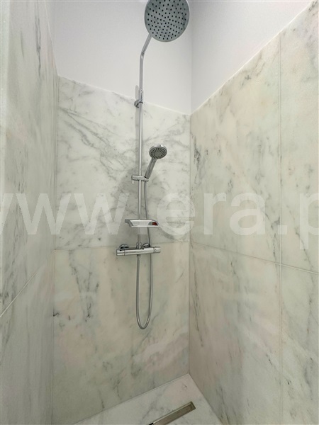 Apartamento T1 Lisboa, Santa Maria Maior - 1395751 - 18