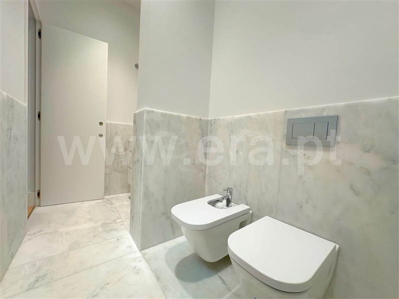 Apartamento T1 Lisboa, Santa Maria Maior - 1395751 - 19