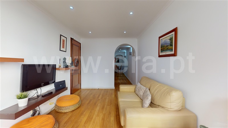 Apartamento T1 Lisboa, Chiado - 1458434 - 3