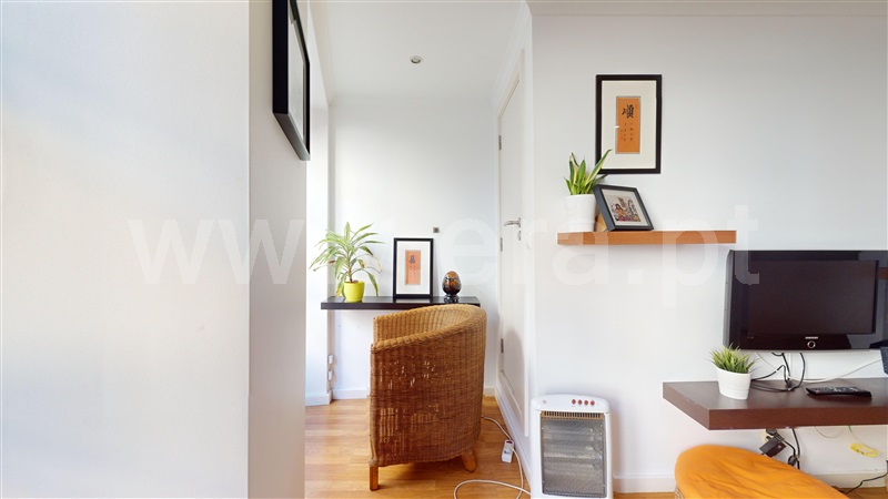 Apartamento T1 Lisboa, Chiado - 1458434 - 5