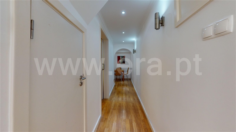 Apartamento T1 Lisboa, Chiado - 1458434 - 8