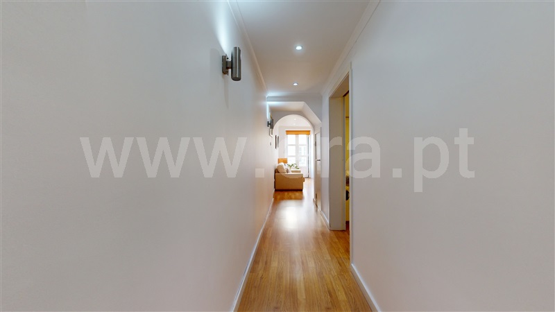 Apartamento T1 Lisboa, Chiado - 1458434 - 9