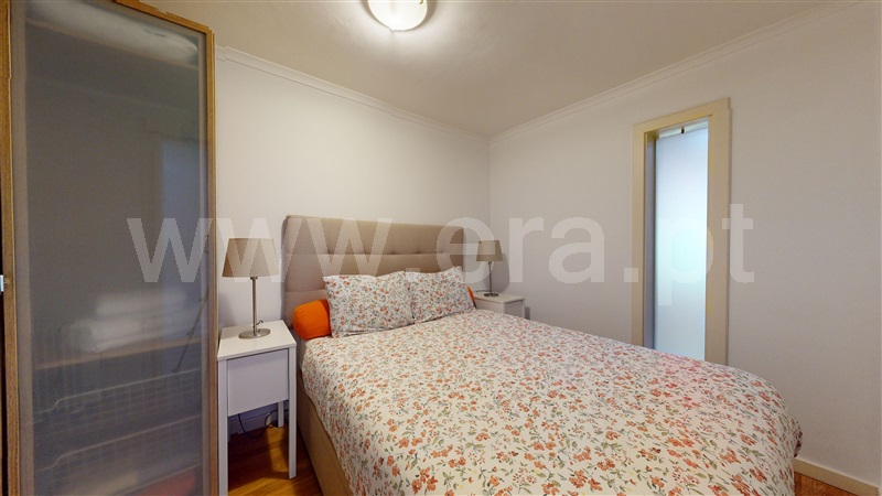 Apartamento T1 Lisboa, Chiado - 1458434 - 10