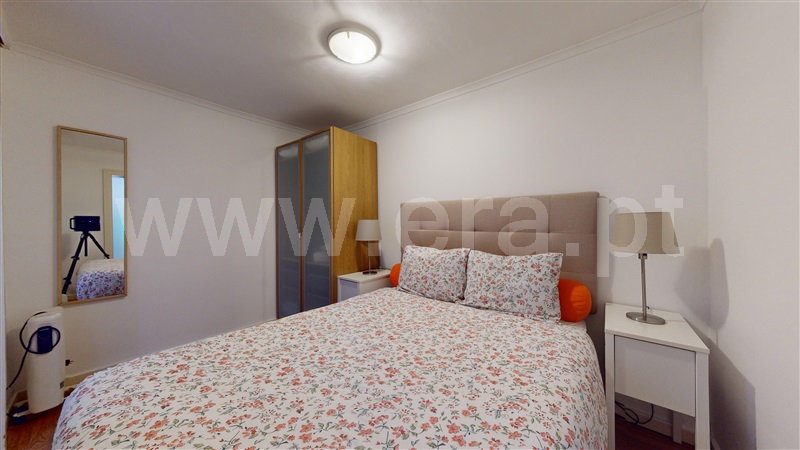 Apartamento T1 Lisboa, Chiado - 1458434 - 11