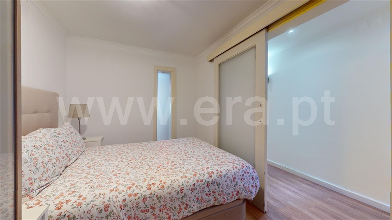 Apartamento T1 Lisboa, Chiado - 1458434 - 12