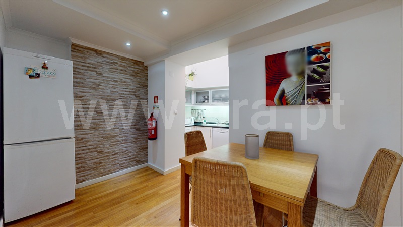 Apartamento T1 Lisboa, Chiado - 1458434 - 13